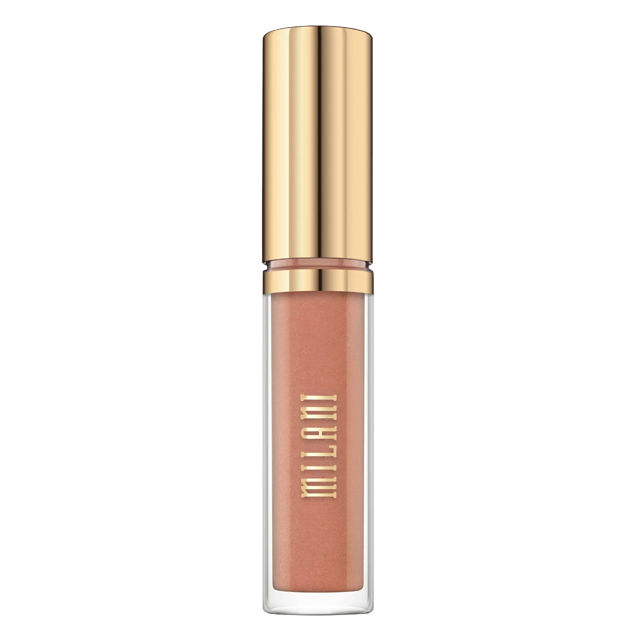 Go-To Makeup Products Milani Keep It Full Nourishing Lip Plumper