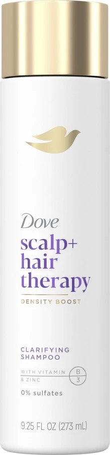 dove-scalp-hair-therapy-density-boost-clarifying-shampoo-9-25-oz